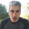 o_claudio.santos