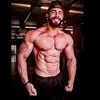 marcinho_physique