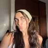 joselynmartinezzz0