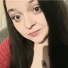 fairydust567