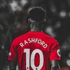 utd._.ronaldo7