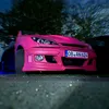 sakurji88