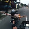 reja.sukacindo