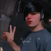 dyd2fxqn97p1