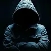 baronofthemind
