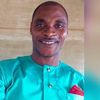 kwashie9757
