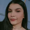 marilanesilva818