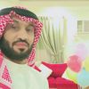 القلب الحنون