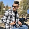 lakehalmohamed0612