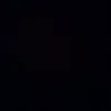 pereira_santoss1
