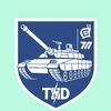 thunder_wtm