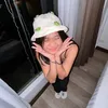 daysieeeeee_