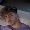 bri_ttxny03