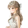 s_lsqr9988