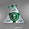 shahad_24686