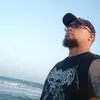 adrianodias3836