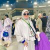 umroh_amanah8