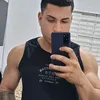 waldemirsoares555