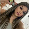 juliapezza