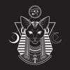 bastet396