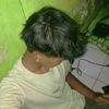 rifi566