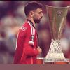 maxenosh_1