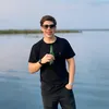 ze_ortizz
