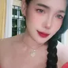 delmabacarisashemo