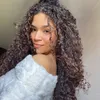 lizgameleira