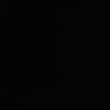 zk7k_