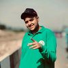 rn_seif