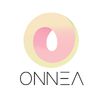 onneajewelry
