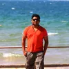 shihan_anwer