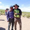 brianmartinez8502