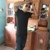 vianhans