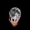 aseel_alasadi