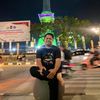 rahmadhidayatt68