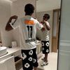 sadexjr