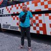 arif_ns_