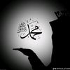maryatulqifdiyah