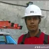 alailton49