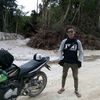 randy13112