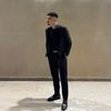 _mohamed_hazem_88