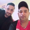 nanaksingh409