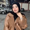 x_yasmin_50x