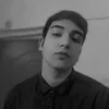 osax1