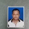 khalilurrahman7423