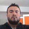andrescabreraorti