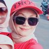yayei7878