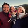 wolfieandbaby